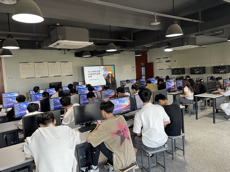 比赛现场 (1).jpg