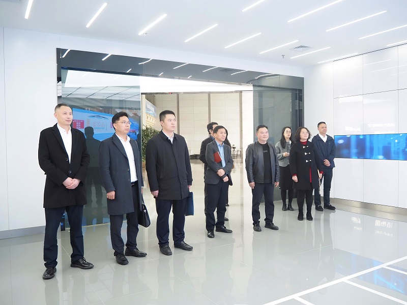 迈普走访.jpg 迈普走访.jpg