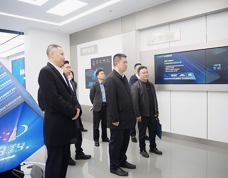 迈普参观.jpg 迈普参观.jpg